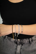 Woman Bracelets
