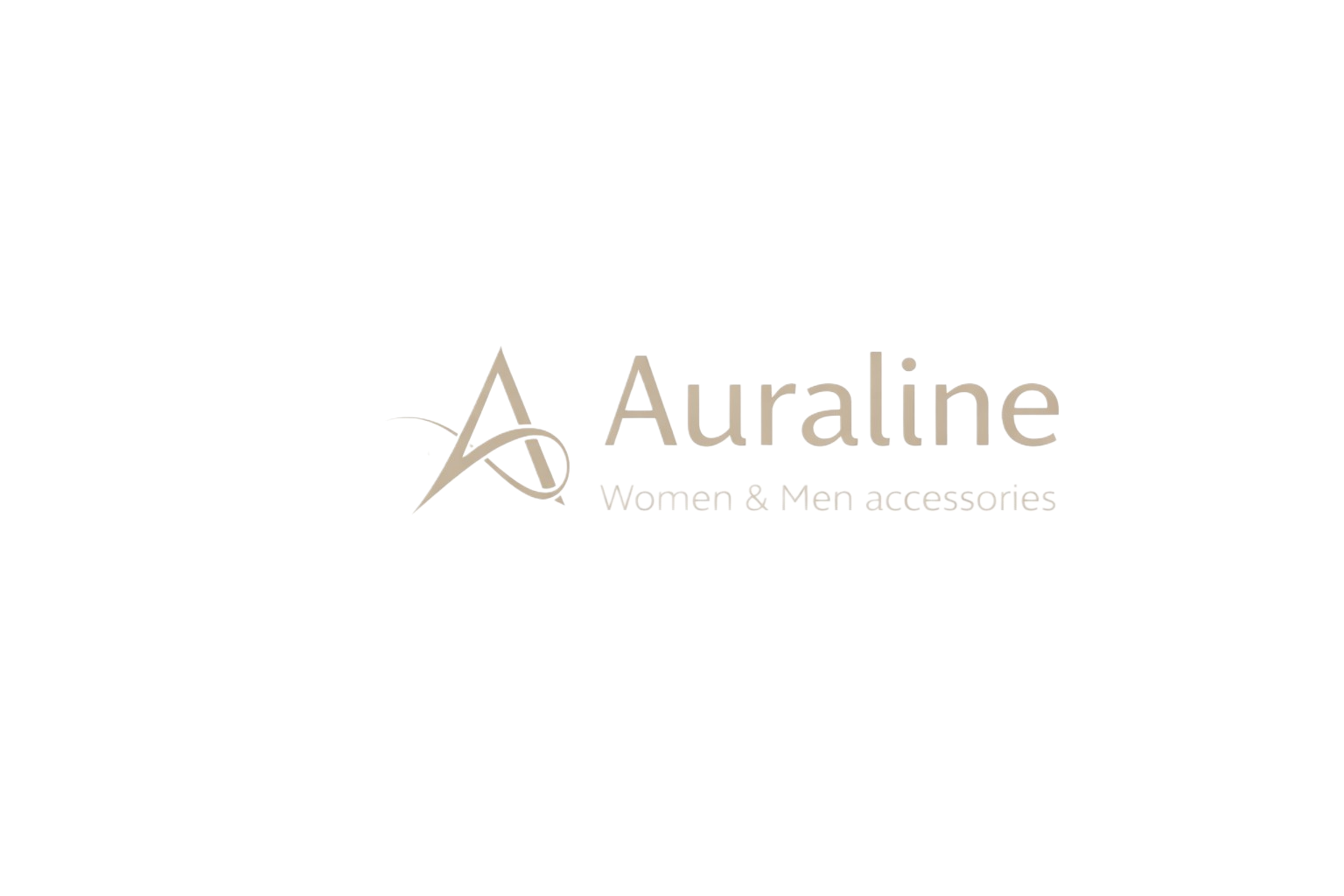 auraline